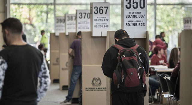 Cundinamarca se alista para las elecciones atípicas en noviembre: elegirán nuevo alcalde