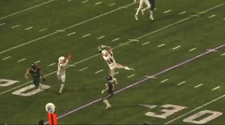 Hillcrest Lutheran Academy Defeats KCC; Fertile-Beltrami falls to Hills Beaver Creek