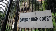 Bombay HC Raps Son For ‘Unpardonable’ Abandonment Of 76-Year-Old Mother; Orders Immediate Shift From Holy Family Hospital