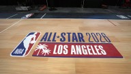 2026 NBA All-Star Game: All the details on new three-team, USA vs. international players format