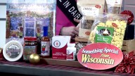 Alice in Dairyland highlights Wisconsin