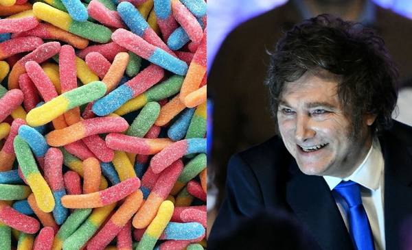 Georgalos suspendió trabajadores por 15 días