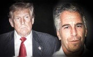 Senado de EE.UU. aprueba ley para publicar archivos de caso Jeffrey Epstein