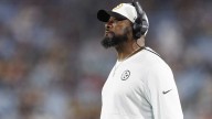 NFL rumors: Giants urged to poach Mike Tomlin from Steelers