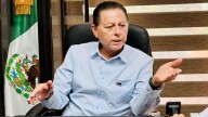 Alcalde de San Luis Río Colorado se suma a los funcionarios morenistas que EU les retira visa