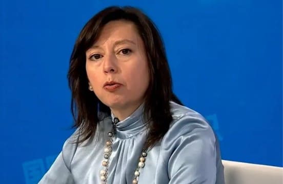 El FMI le advirtió al Gobierno que el régimen cambiario debe «fortalecer las reservas»