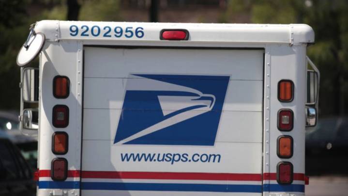 USPS worker found dead in machine got engaged 10 days before tragedy: Reports