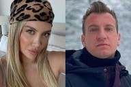 «Con la valija rota»: Maxi López destapó lo que de verdad vivió con Wanda Nara