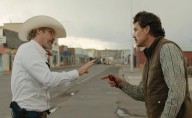 ¿Qué ver?: “Eddington”, duelo de actuaciones entre Pedro Pascal y Joaquin Phoenix