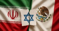 Irán acusa a Israel de buscar dañar la relación diplomática con México: El embajador de Irán en México rechazó acusaciones sobre un presunto atentado contra la embajadora israelí