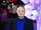 Tony Robinson ‘thought those most at risk’ would have got cancer screening