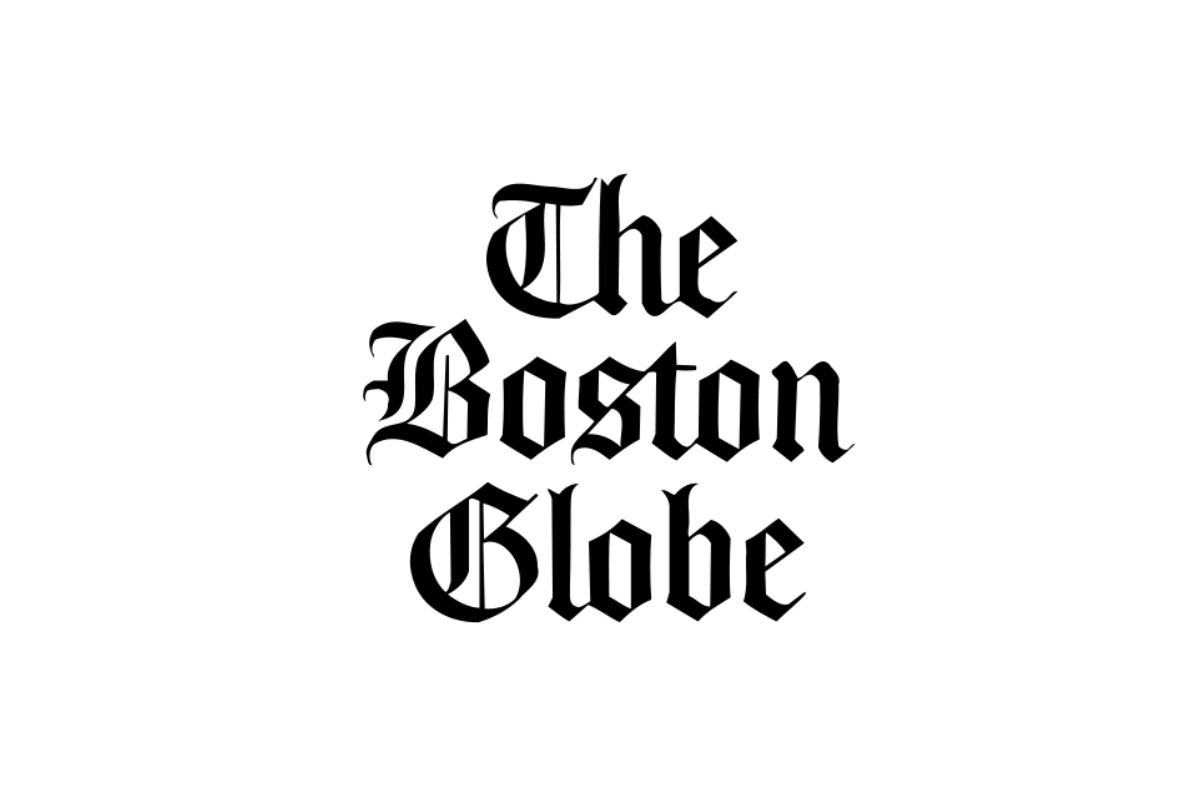 25 Facts About The Boston Globe