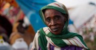 Why the world remains silent as Sudan slides into catastrophic collapse