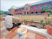 Winter Session date still in limbo as Nagpur awaits government clarity: Report