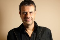 Radios. Ari Paluch se va del streaming y Dolina ganó un premio importante