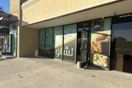 Ciao Sweets and Gelato coming soon to ...