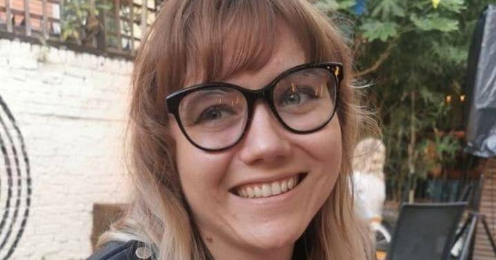 'I do all my Christmas shopping on Vinted and only spend just £100 on everyone'