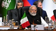 From war on drugs to knowledge, PM Modi outlines three initiatives at G20 Summit