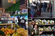 Supreme Court extends order blocking full SNAP payments as House prepares to vote on end to government shutdown