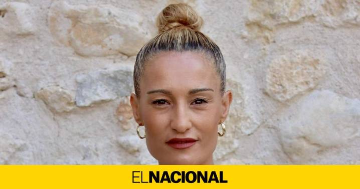 Una concejala socialista de Sant Sadurní d'Anoia dimite al ser condenada por sustracción de menores