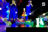 Realizan reunión “Puerto Turismo 2025”; buscan alianza entre ambos sectores para aprovechar segmento de negocios