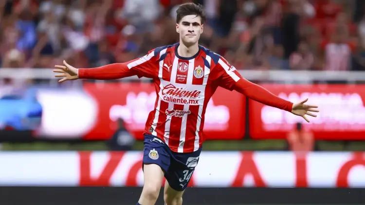 México afinará tácticas ante Uruguay y Paraguay antes de la Copa Mundial