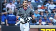 Mets rumors: NY shopping Jeff McNeil in the offseason