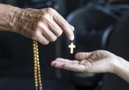 La juventud abraza la espiritualidad: «Soy católico, ¿y qué?»