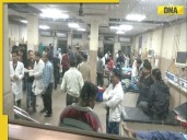 Three dead, several injured as bus overturns near Indore; CM announces