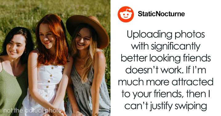 Online Dating Is Not Easy, And People Shared 34 Things To Do Or Avoid Doing