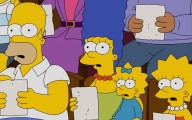 “Los Simpson” eliminan a un personaje emblemático tras 35 temporadas, y los fans no están contentos