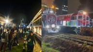 Tren de la Sabana en Navidad 2025: fechas, cómo comprar los tiquetes, recorrido, precios y más