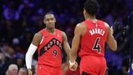 Wizards at Raptors odds, picks and predictions