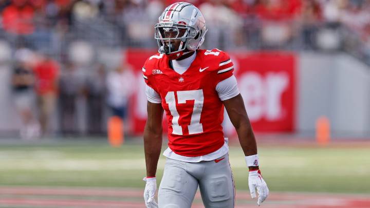 Ohio State football vs. UCLA: Game-Time Decisions for the Buckeyes’ game against the Bruins