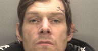 Prolific thief jailed over seven-week Walsall crime spree