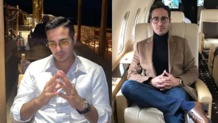 ‘El estafador de Tinder’ busca demandar a Netflix por su documental: ‘Todas fueron acusaciones falsas’