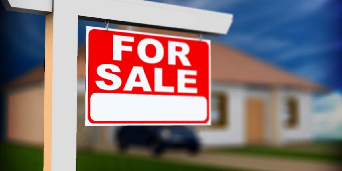 State warns about use of AI in real estate listings