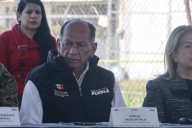 Alcaldes de Eloxochitlán y Huixcolotla piden protección tras amenazas del crimen organizado