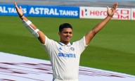 Playing in all formats for India is a luxury: Kuldeep Yadav