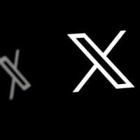 Cloudflare bug takes chunk of web offline