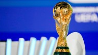 Mundial 2026:¿Cómo funciona el repechaje UEFA e Intercontinental?