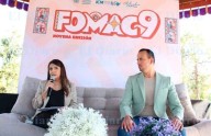 Anuncian novena emisión de Fomac