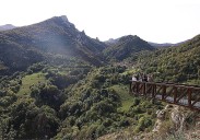 El Plan de Sostenibilidad Turística de Liébana se prorroga un año