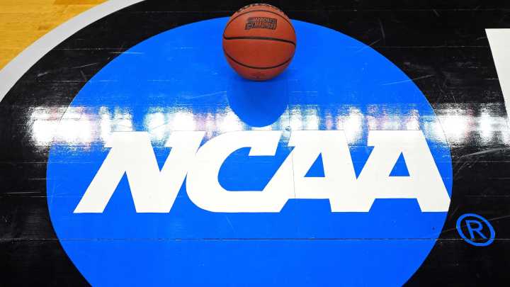 College men's basketball: TV, radio, web schedules for 2025