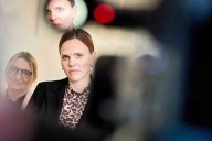 Denmark announces social media ban for kids under 15