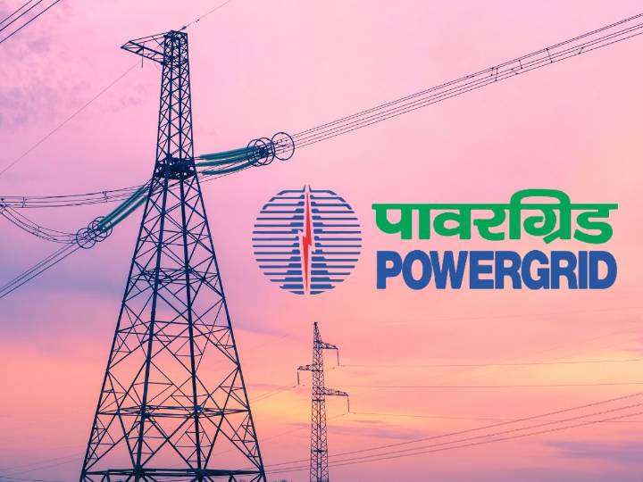 POWERGRID Declares Rs 4.50 Interim Dividend, Secures Rs 6,000 Crore Loan from SBI