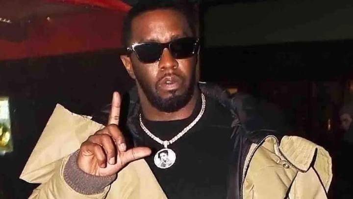 Disgraced Music Mogul Sean Diddy Combs Faces New Setback With Delayed Release Date