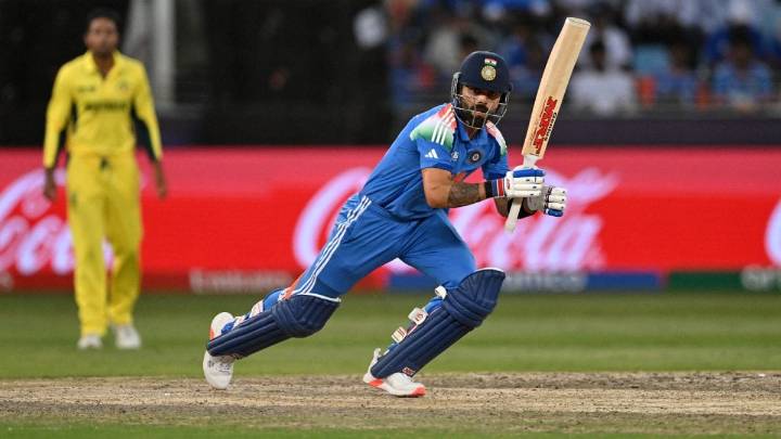 Virat Kohli Birthday: 10 Life Lessons To Learn From The Former Cricket Captain