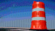 Emergency work to begin on busy Kansas highway bridge