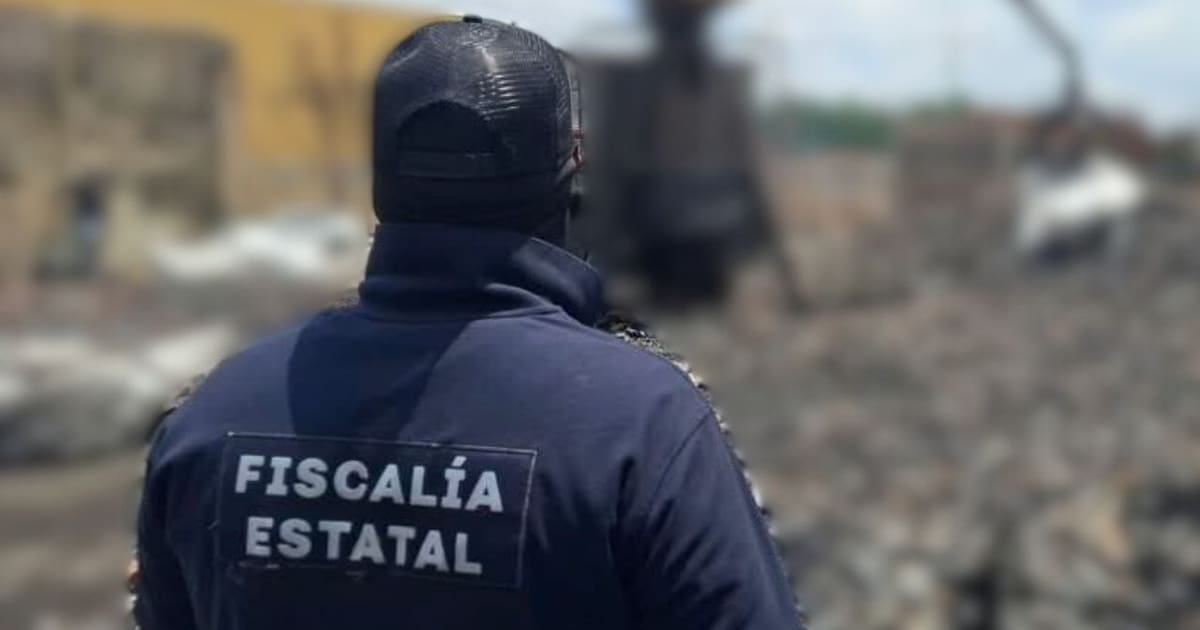 Aumenta el robo de autos y motocicletas en Puebla: Más de 8 mil denuncias en 2025 y estos son los meses donde aumentan estos delitos